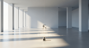 The Economics of Attention: How Missed Calls Lead to Lost Strategy