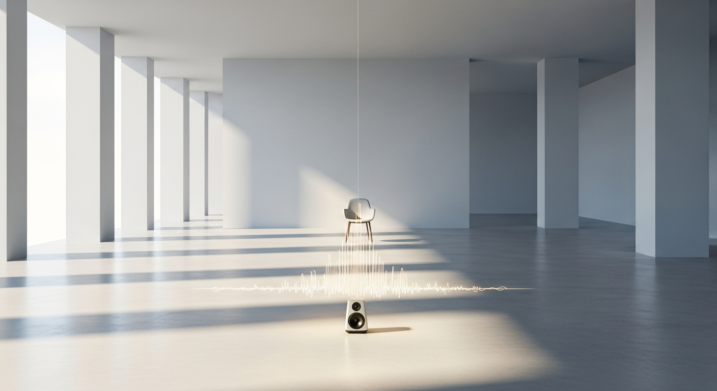 The Economics of Attention: How Missed Calls Lead to Lost Strategy