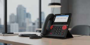 Why Every Missed Call Is a Crisis for Your Business