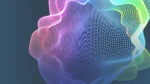 Software engineering intership – Full Stack